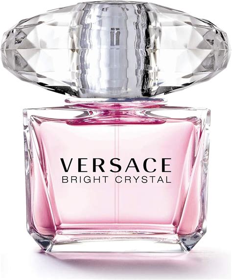 versace bright rystal|Versace Bright Crystal by gianni.